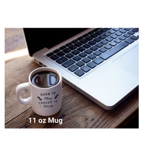 Gift for Gamer - Rude Gamer Mug - Funny Gaming Mugs - Gamer Gift - Gamer Coffee Mug - Coffee Mug - Gaming Mug - Video Game Mug