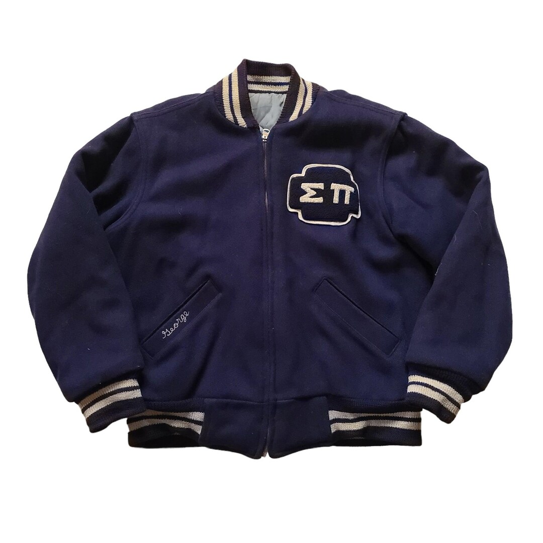 Vintage Vintage 1950 