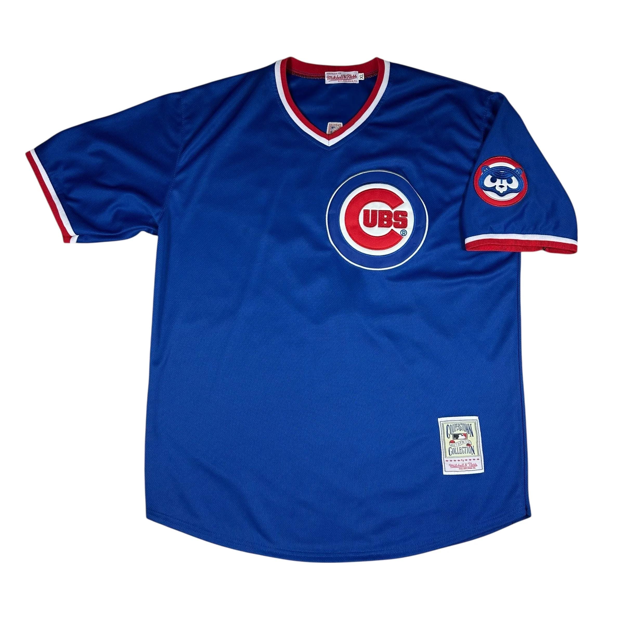 Mitchell Ness Jersey - Etsy