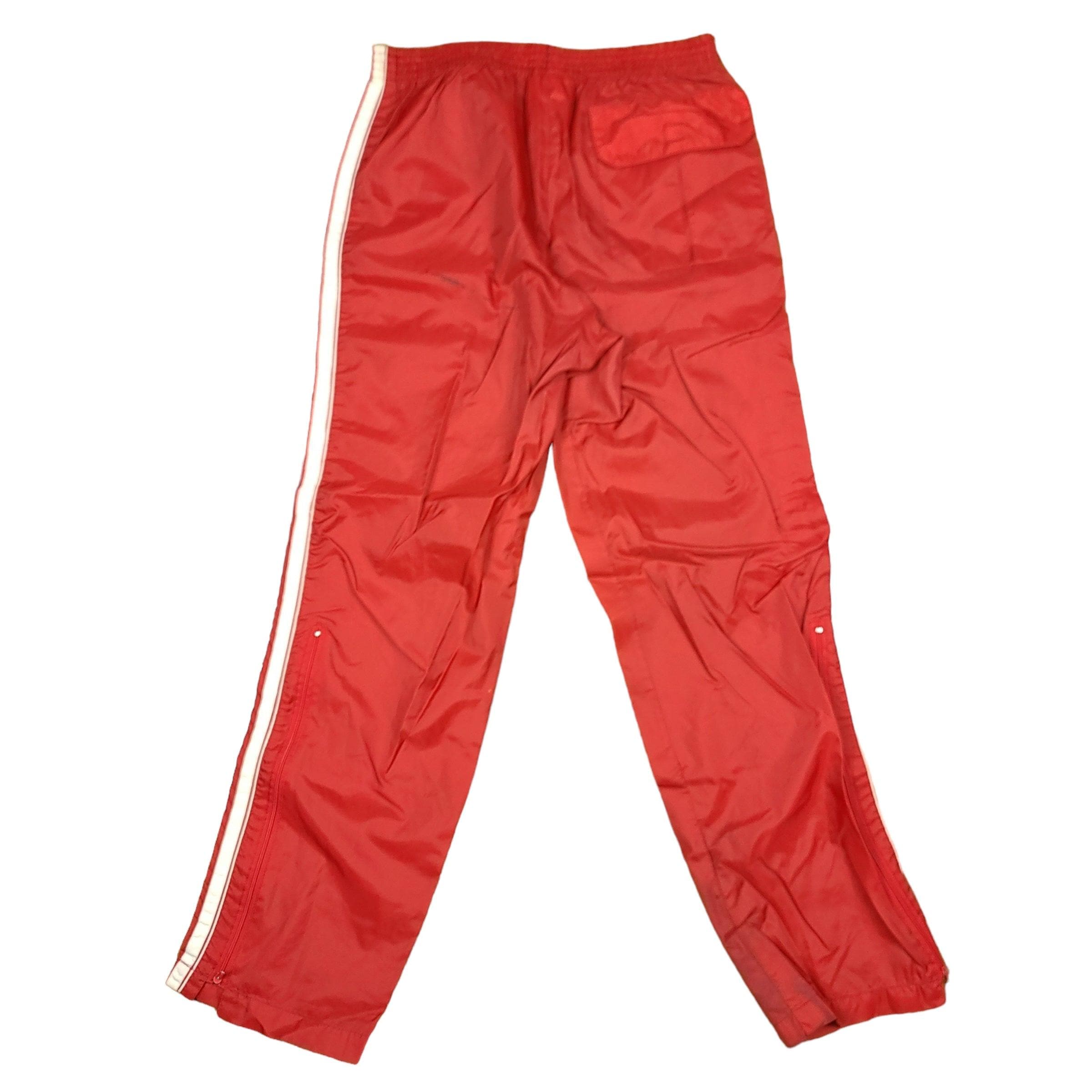 【COLOR iN ID】Vintage Lace Nylon Pants il_fullxfull.6415932473_nvho.jpg