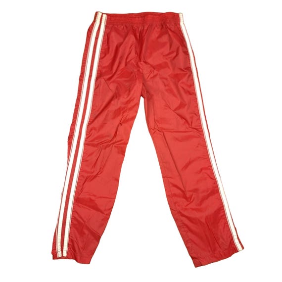 【HI FI FNK】Ted Nylon Pants HI FI FNK】Ted Nylon Pants (HI FI FNK/ボトムスその他