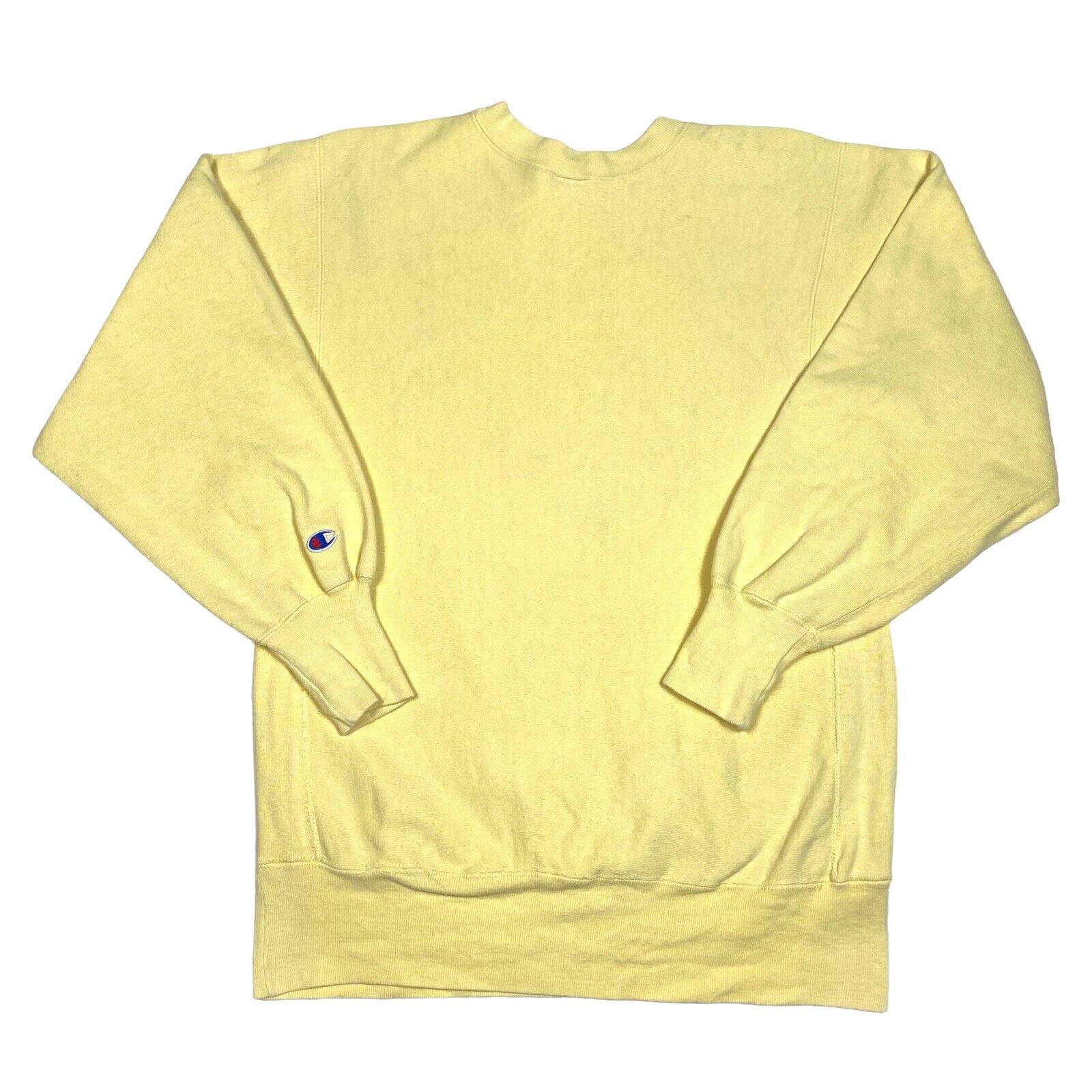 Vintage alpha phi sweatshirt sale