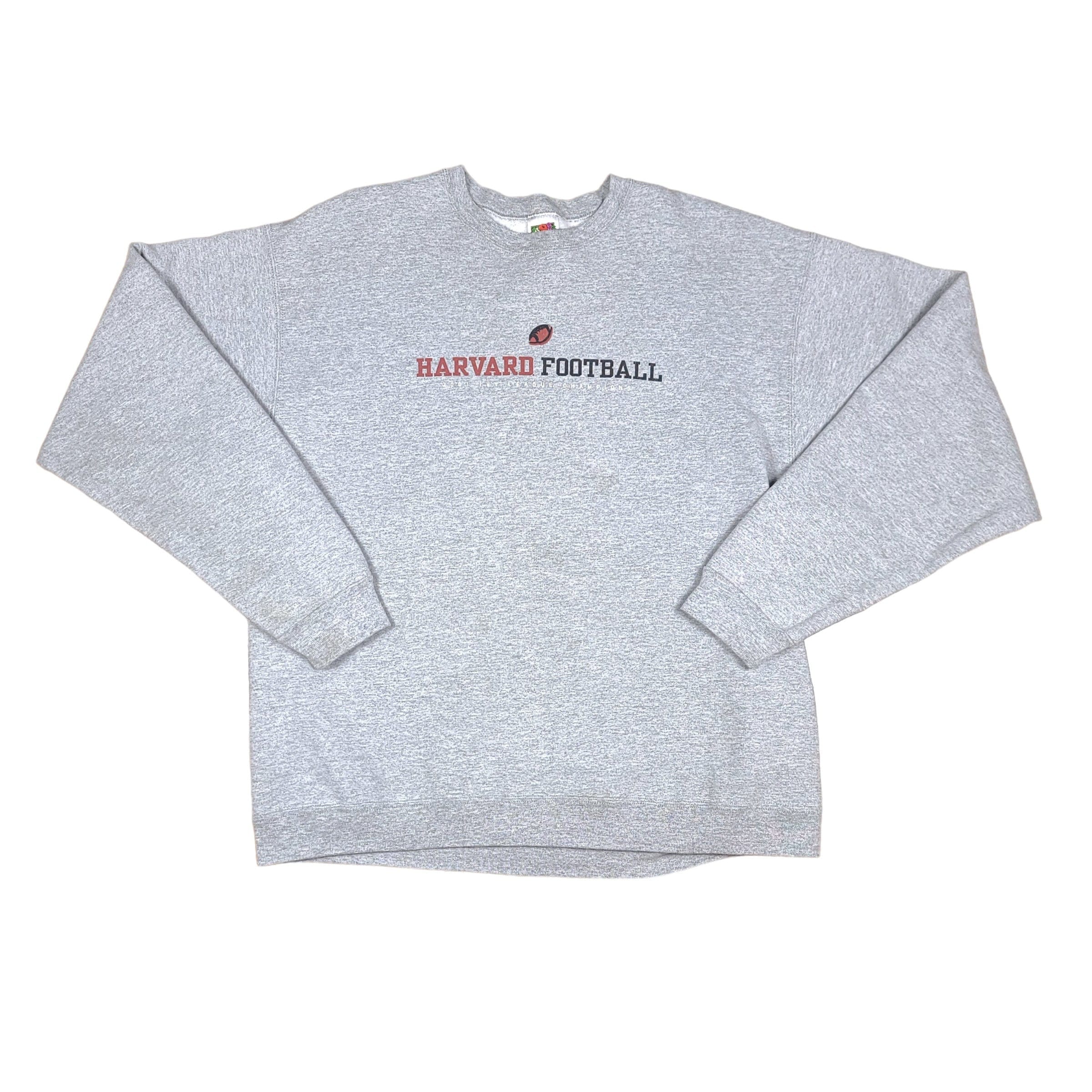 Harvard Baby Etsy
