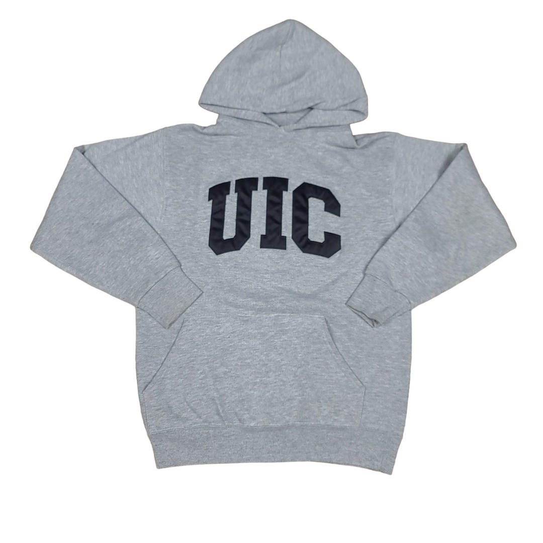 Uic hoodie deals