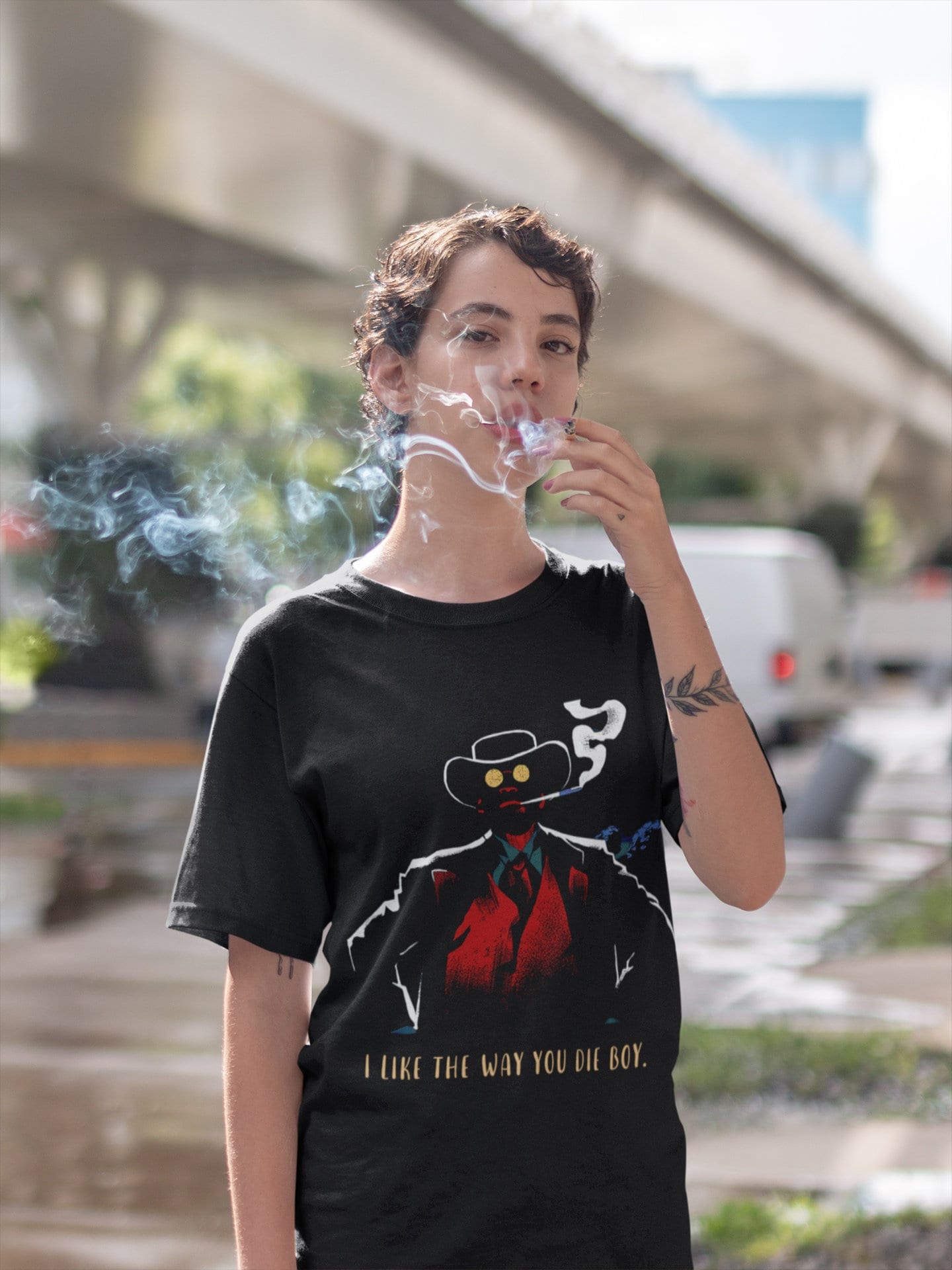 【⭐︎レア⭐︎】Django UnchainedムービーTシャツ XL ジャンゴ Django Unchained ムービーTシャツ XL ジャンゴ 【公式通販】