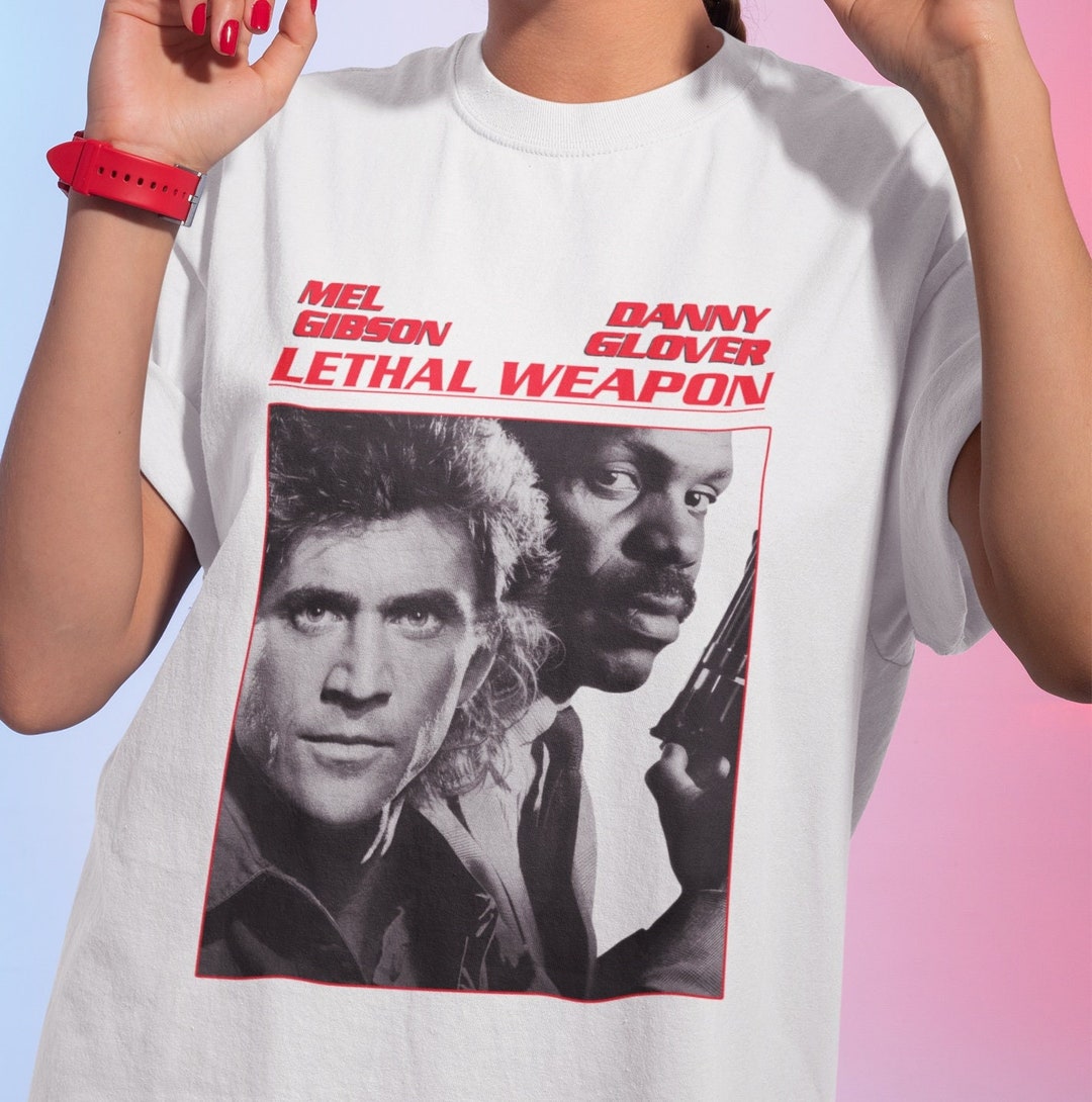 90s 長州力 LETHAL ASSAULT Tシャツ プロレス USA製 182947728_o2.jpg?