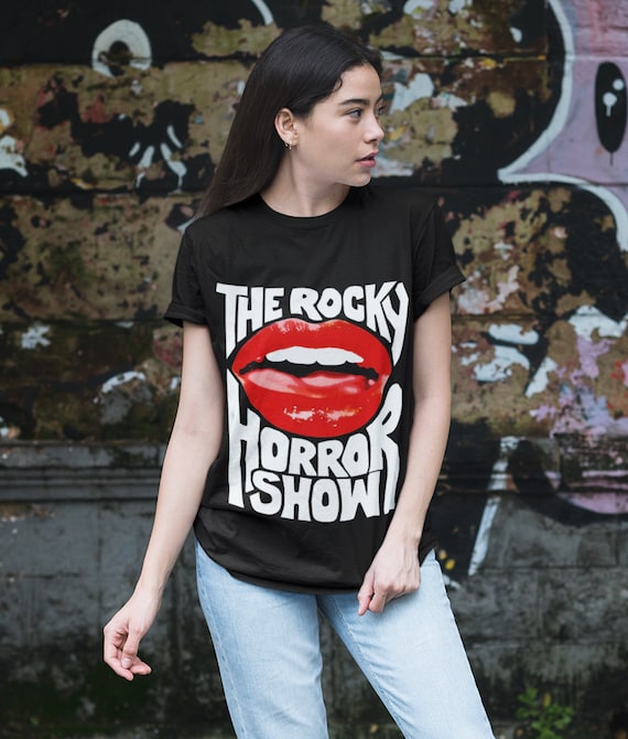 Rocky Horror Show Bietet Im Theater Paderborn Ein Fest Der Obsessionen