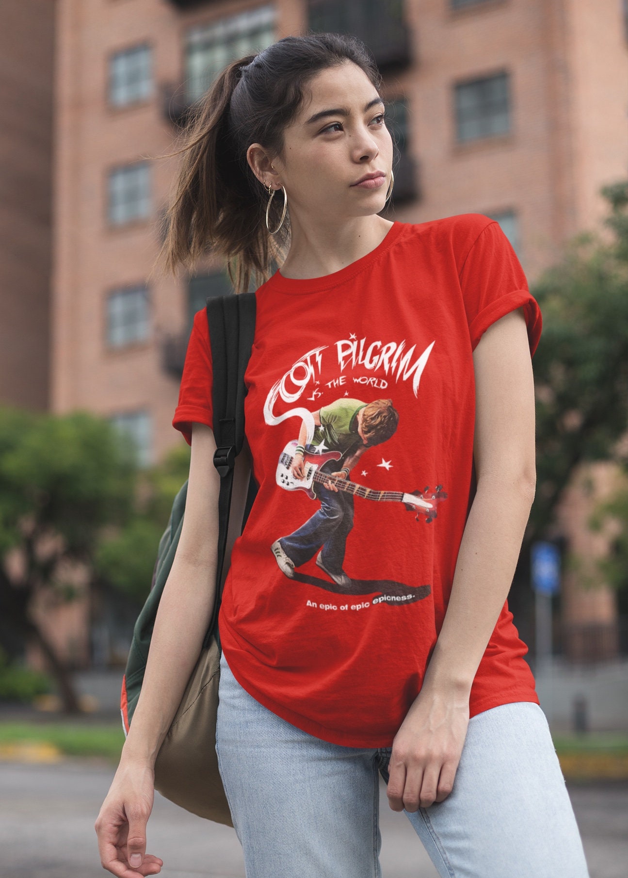 Fotogallery | La SSC Napoli Presenta La Maglia Per Halloween! - Essere - Foto 8