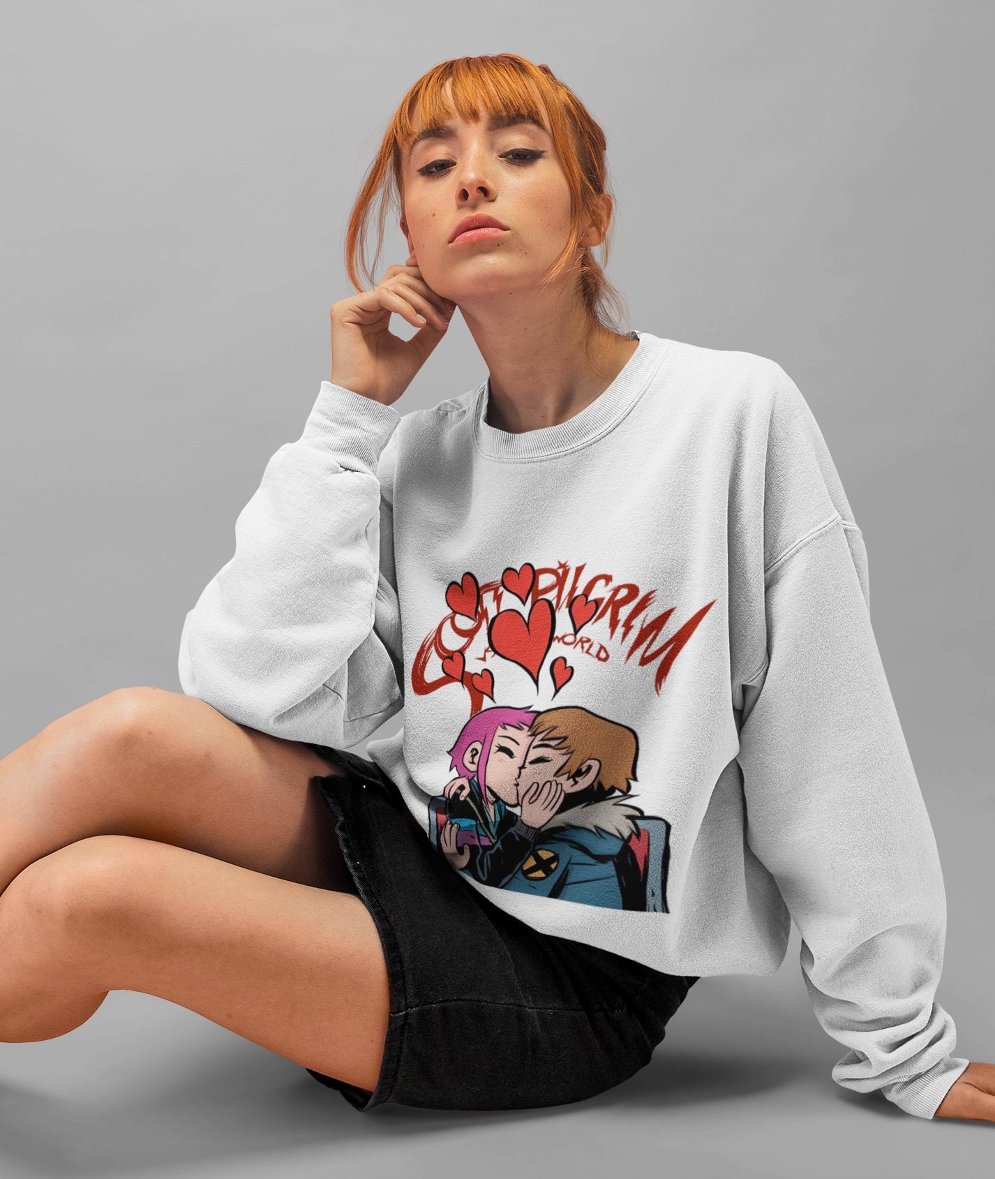 Fotogallery | La SSC Napoli Presenta La Maglia Per Halloween! - Essere - Foto 10