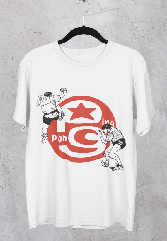 Vintage ing - Anime Vintage ing - Anime