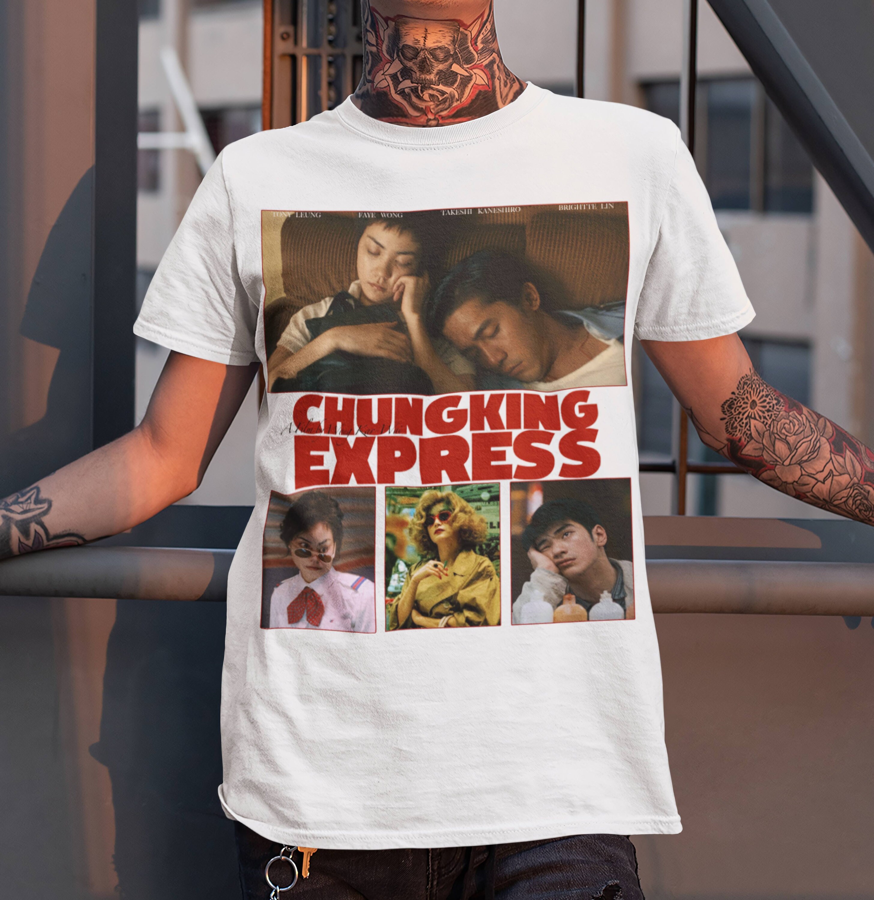 【関税・送料込】Movie poster t-shirts - 1099 il_fullxfull.6810018989_dpoi.jpg