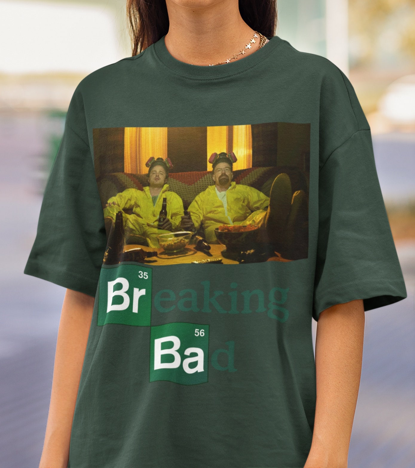 【希少】BREAKING BAD Tシャツ ブライアンクランストン il_fullxfull.6048567912_3m57.jpg