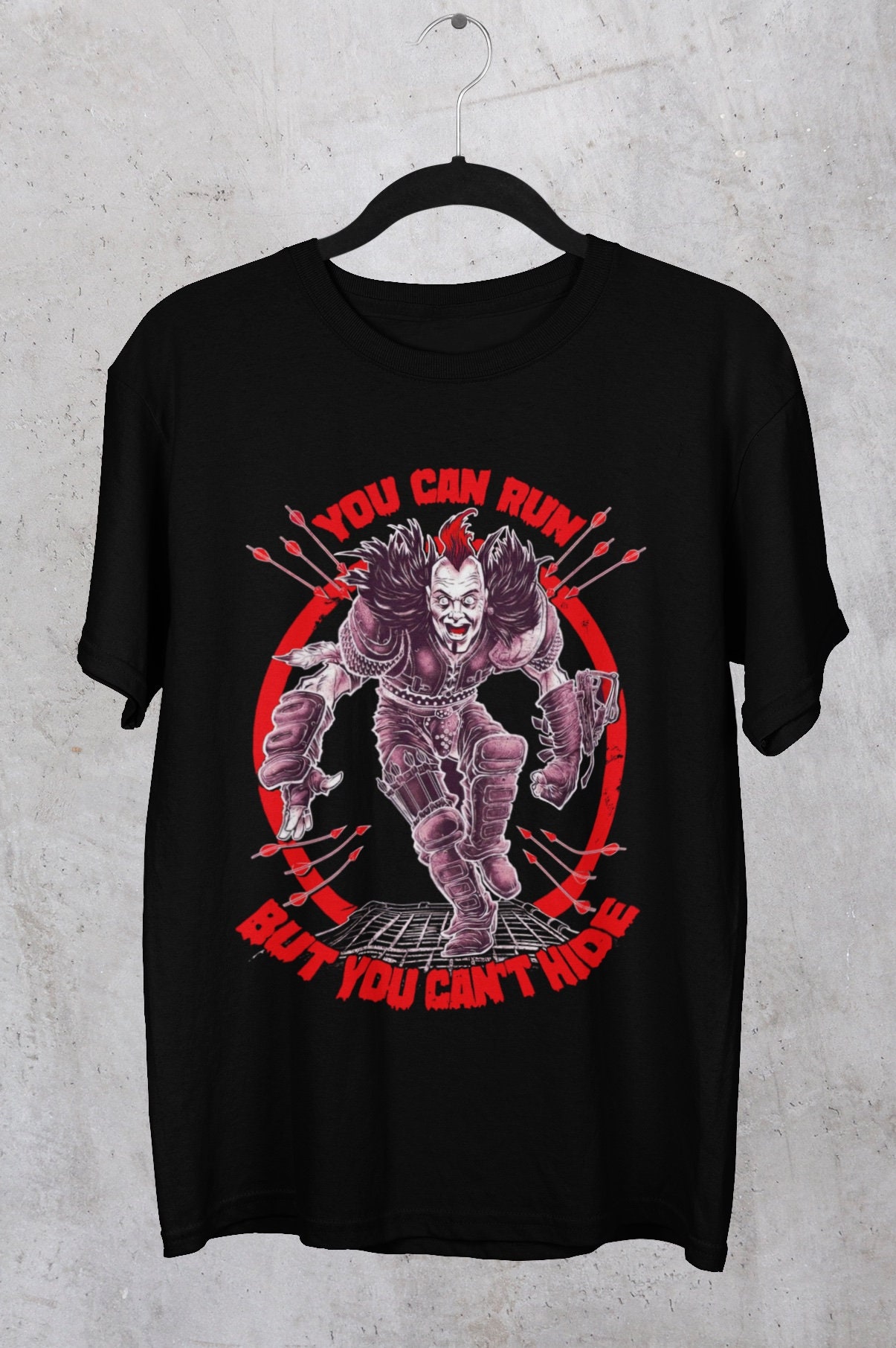 Mad Max Road Warrior Wes Movie T-shirt, Unisex, Gift for Mad Max