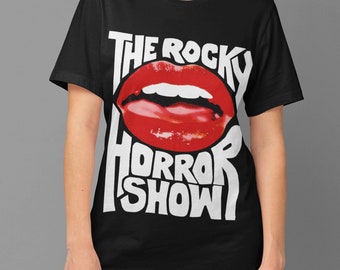 Picture Maglia A Maniche Lunghe Uomo - Osborn Tech - Cement - Foto 5