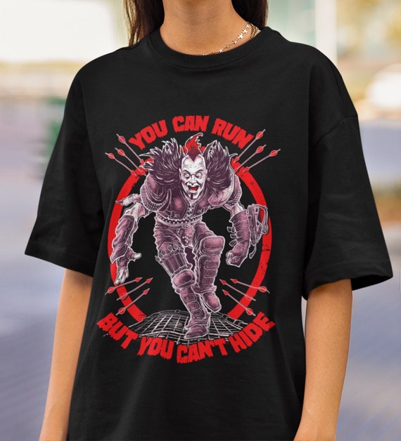 Mad Max Road Warrior Wes Movie T-shirt, Unisex, Gift for Mad Max