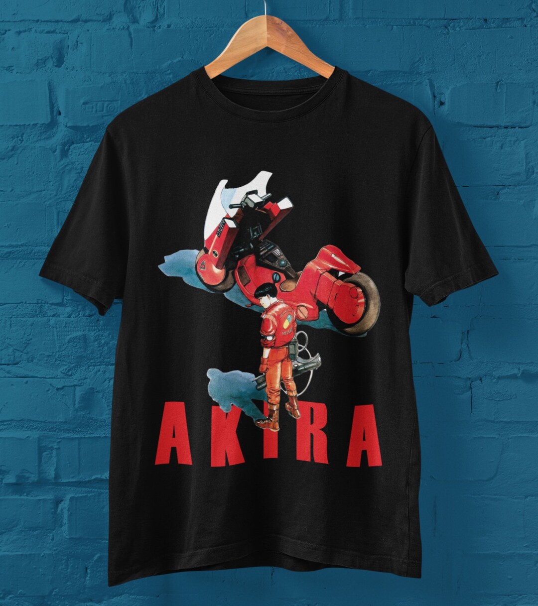 トップス AKIRA  T-shirt il_1080xN.5697001269_eqf6.jpg