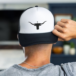Exclusive snapbacks hot sale
