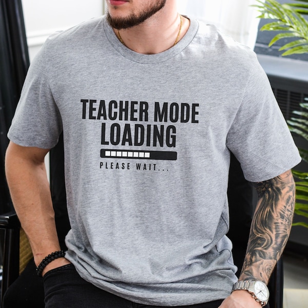 Male Teacher Gifts 60+ Gift Ideas for 2024