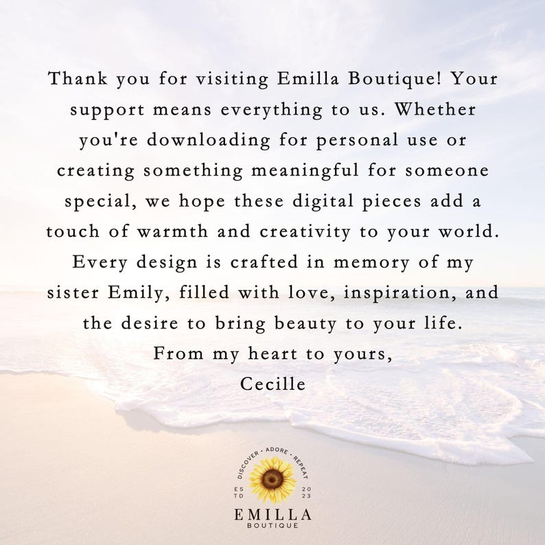 Drag and Drop Pillow Mockup Square Pillow Size Chart Printify Pillow