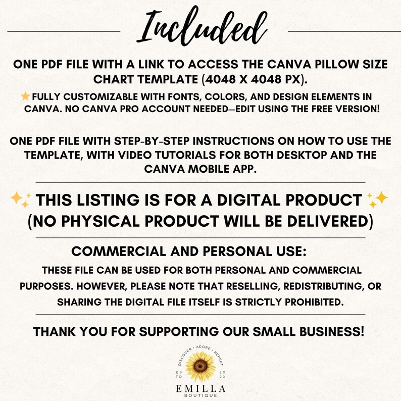 Drag and Drop Pillow Mockup Square Pillow Size Chart Printify Pillow