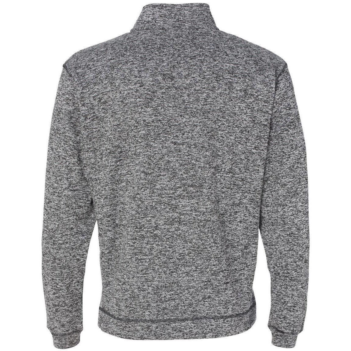 Ohio State University Fleck Quarter Zip Pullover Etsy UK