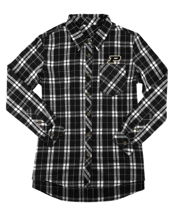 purdue dress shirt Phenom Classic White Short Sleeve Dress Shirt Timeless and Comfortable Fit