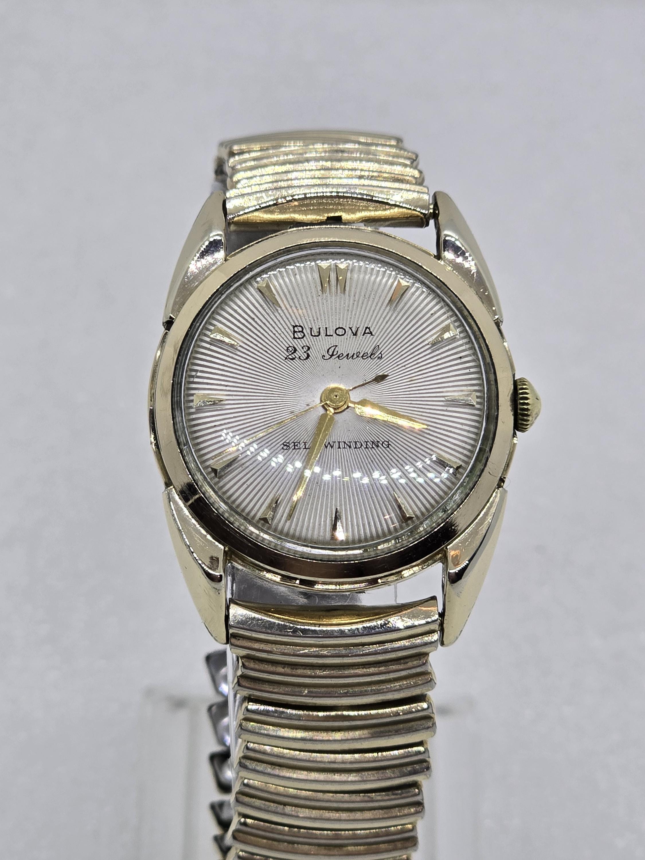 1950's BULOVA 23石　手巻き　ジャンク s-l1200.jpg