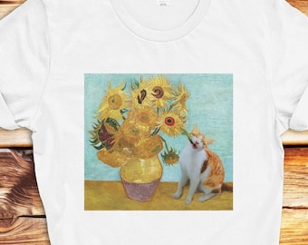 This item is unavailable - Etsy This item is unavailable - Etsy
