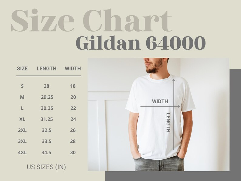 Chemise pour papa mari légende des champs pétrolifères Ouvrier des champs pétrolifères Cadeau pour papa Plate-forme pétrolière T-shirt forage pétrolier T-shirt poubelle des champs pétroliers Chemise à col rond image 6