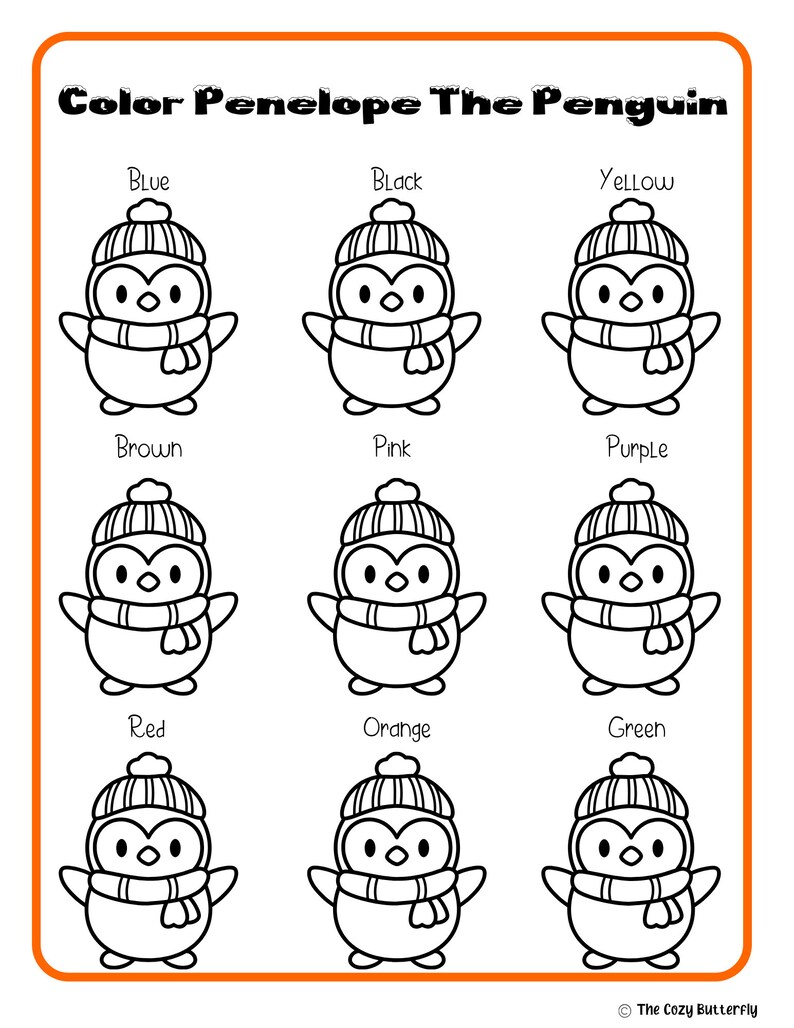 winter-preschool-packet-winter-preschool-printable-homeschool