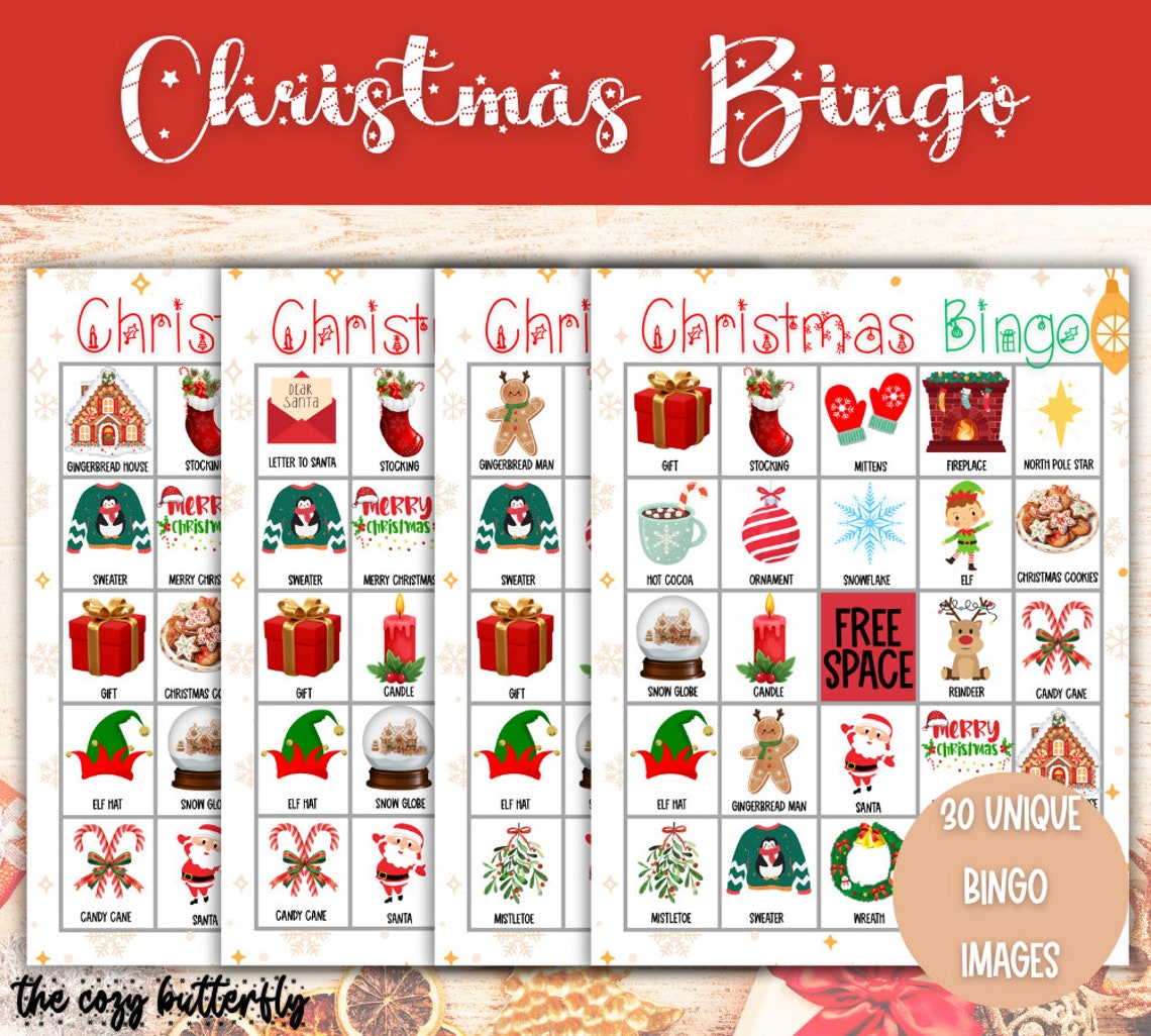 christmas-bingo-game-for-kids-and-adults-christmas-printable-games