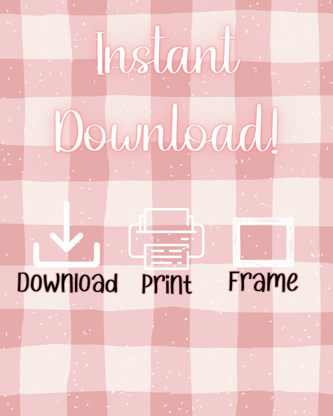 Printable Reward Chart, Behavior Chart, Sticker Chart, Colorful Reward ...