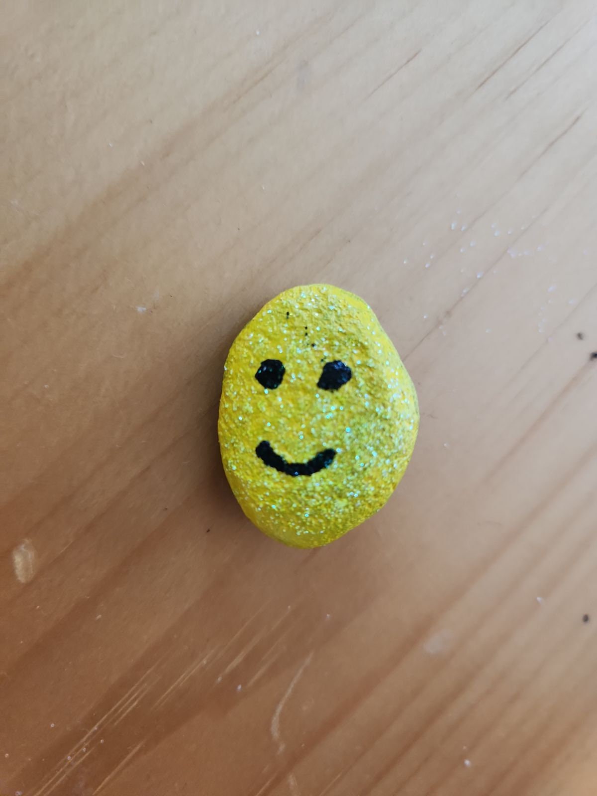 Custom Painted Rocks - Etsy