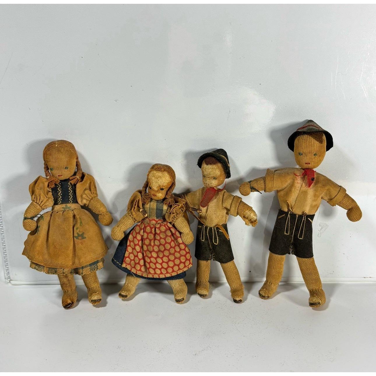 Kathe kruse vintage doll - Etsy 日本