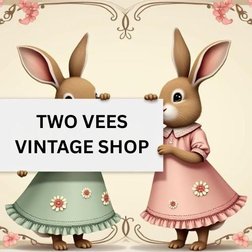 H M Sutherland England Devon Violet 6.25インチ ケーキプレート 6枚