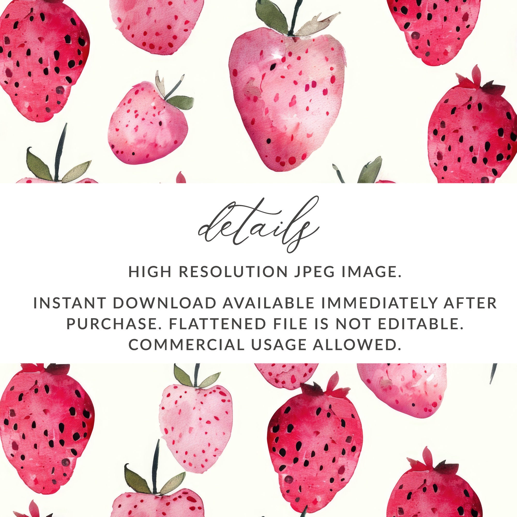 strawberryページ strawberry✨ページ adidas original ZX 'Strawberry Latte