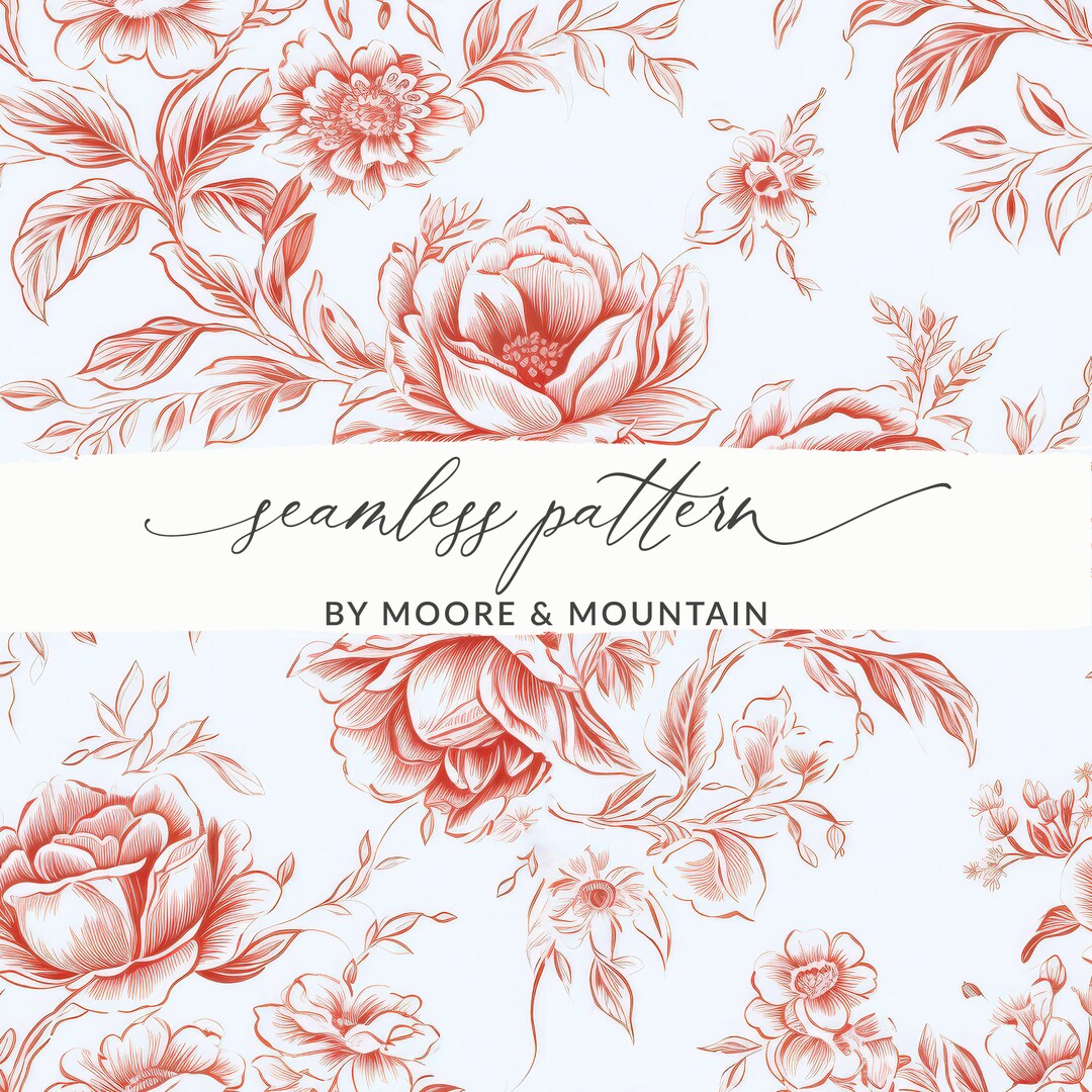 thumbnail image 2 of Aazon.co: Qpen Chinoiserie Blue And White Porcelain Kitchen Towels... 2 of 13