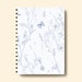 Delicate Blue Toile Seamless Pattern With Birds and Floral Vines ...