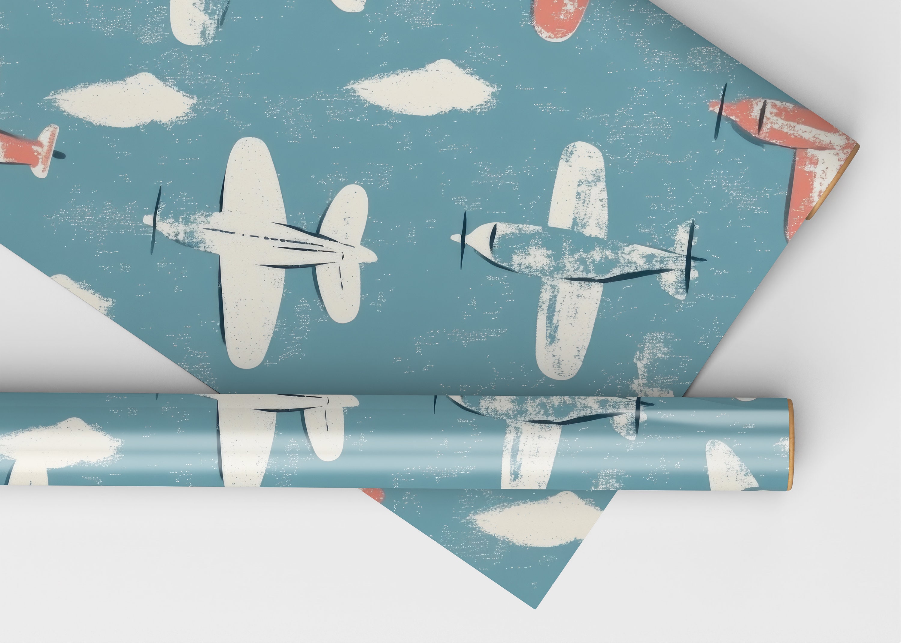 Patrón sin costuras de avión para niños, fondo PNG, patrón de avión, lindo  patrón vintage de jet para diseño textil de niños, diseño de sublimación -  Etsy México, image size:3000x2143