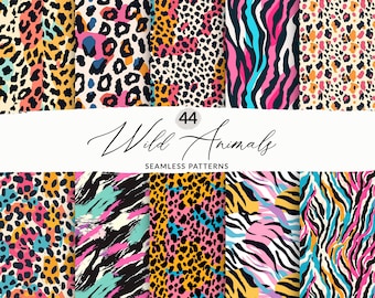 8: An Animal Alphabet by Elisha Cooper | eBook (NOOK Kids