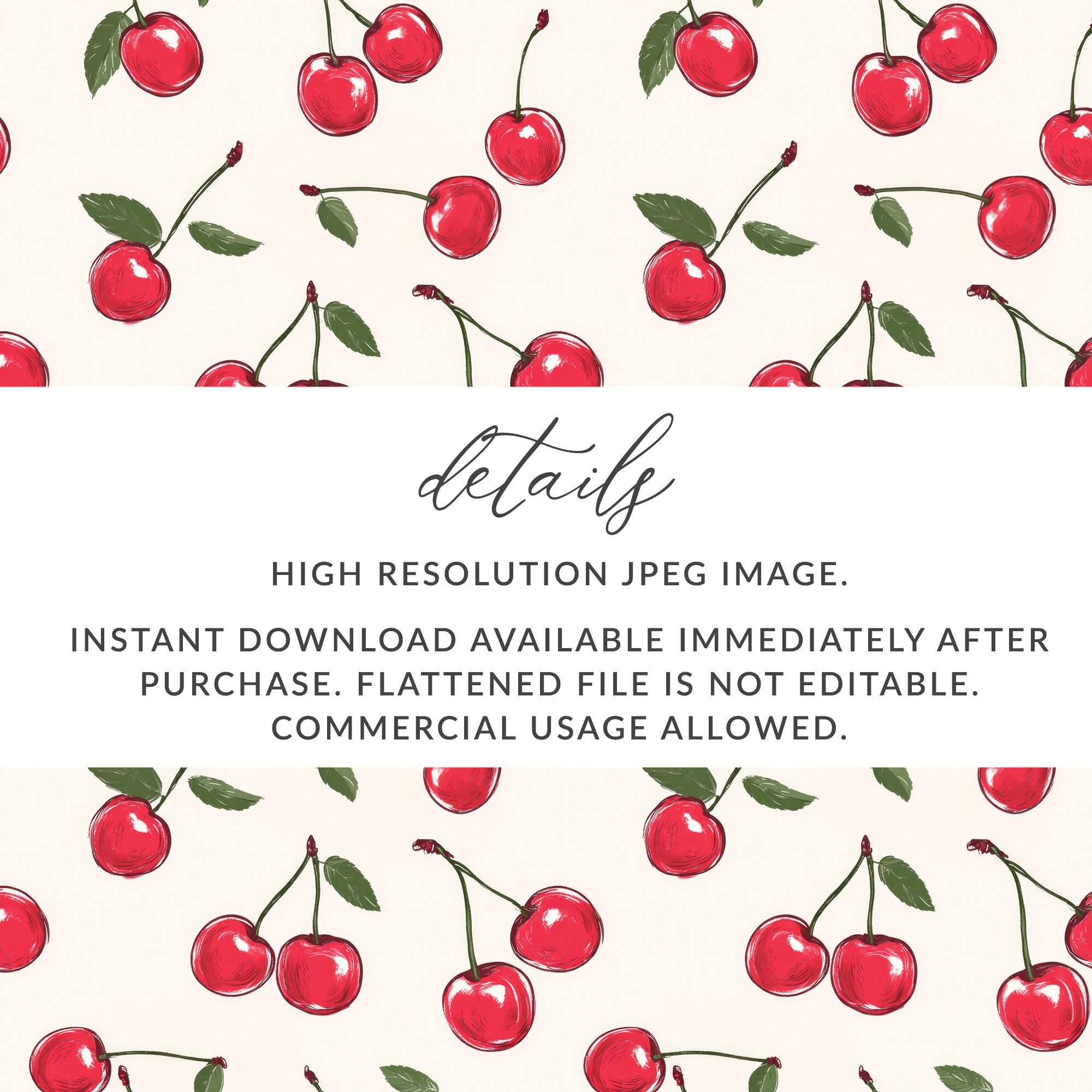 il_fullxfull.6314426537_p73n.jpg