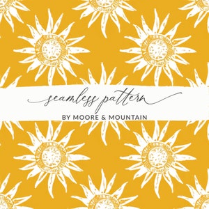[25%OFF] カット無し、マナマ、美術シート cbj_s116_er MY SUNSHINE - Digital Paper Pack - 12 Jpegs - Instant