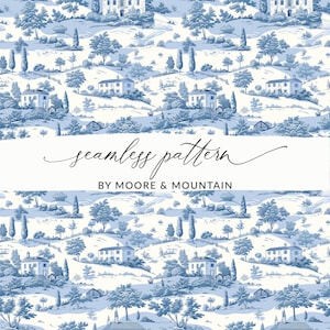 Modèle sans couture de toile, toile bleu clair de toile française, fond transparent de toile délicate pour un usage commercial, modèle de toile française de mariage