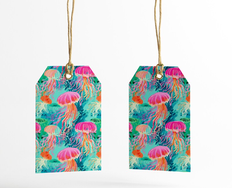 Beachy Seamless Patterns, Seamless Beachy Designs Summer Patterns ...