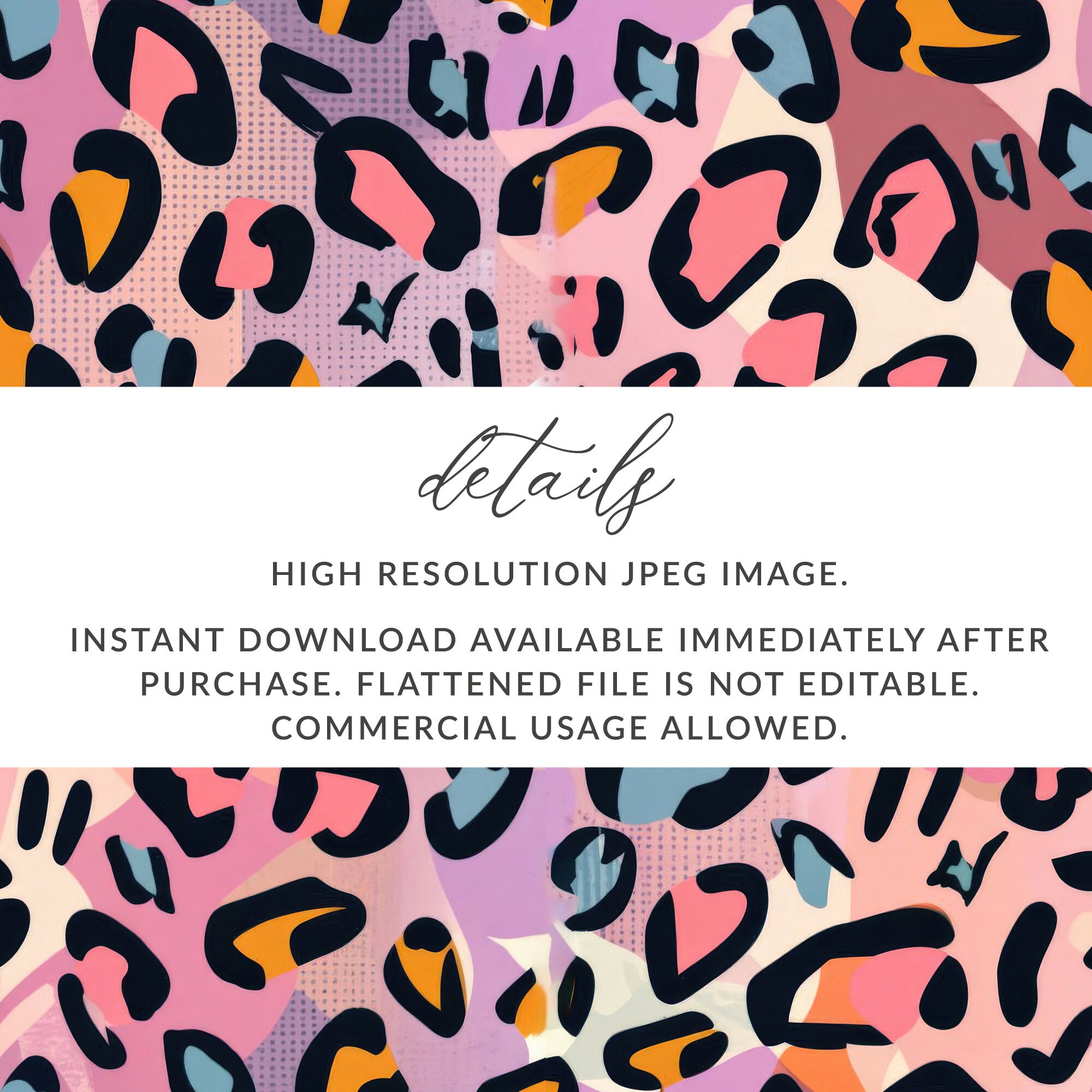 Pink Cheetah Print Background, Girly Animal Print Pattern, Pink Leopard ...