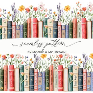 Anna Jane - Etsy