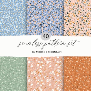 May include: A rustic wooden sign with the text "Welcome to our home" in white lettering. The sign features a distressed finish and a simple, inviting design, perfect for a front porch or entryway.