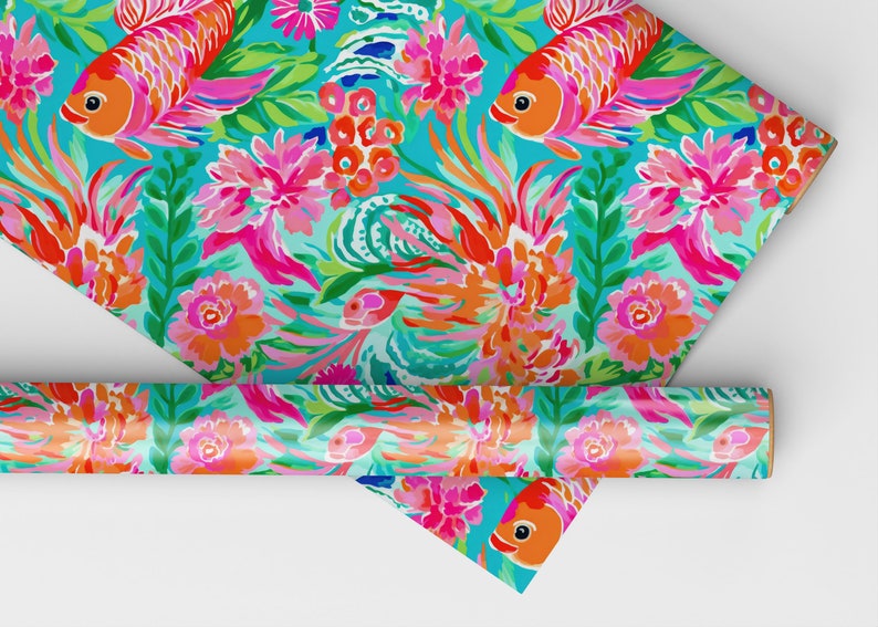 Fun Pattern Beachy Beachy Seamless Patterns, Seamless Beachy Designs Summer Patterns ...