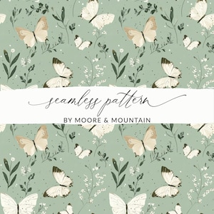Papillon vert sauge fond transparent Papillons transparents PNG, fond de papillon blanc papillon de nuit blanc