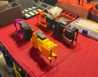 Insta 360 Ace Pro /2